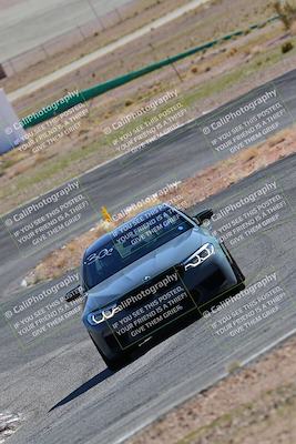 media/Jan-28-2023-VIP Trackdays (Sat) [[a595df8d2e]]/C group/Turn 4/